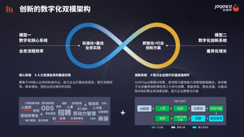 聚焦全生命周期hr saas产品研发 金柚网完成1.7亿元c轮融资